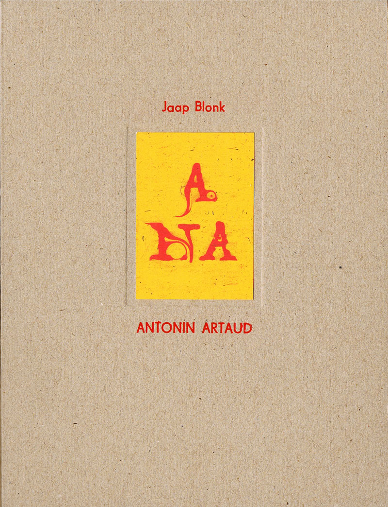 mimis atlas 21-blonk-artaud